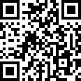 QRコード https://mirunuku.net/?cid=yngc00002