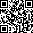 QRコード https://mirunuku.net/?cid=yngc00003