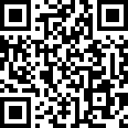 QRコード https://mirunuku.net/?cid=yngc00004