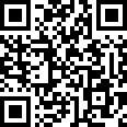 QRコード https://mirunuku.net/?cid=yngc00006