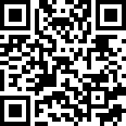 QRコード https://mirunuku.net/?cid=ynjl001
