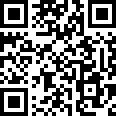 QRコード https://mirunuku.net/?cid=ynnp00001