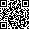 QRコード https://mirunuku.net/?cid=ynpl00002