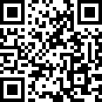 QRコード https://mirunuku.net/?cid=ynpl001