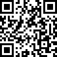 QRコード https://mirunuku.net/?cid=yntv001
