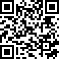 QRコード https://mirunuku.net/?cid=ynul001