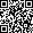 QRコード https://mirunuku.net/?cid=ynvl00001