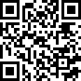 QRコード https://mirunuku.net/?cid=ynyl001