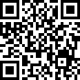 QRコード https://mirunuku.net/?cid=yof001