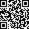 QRコード https://mirunuku.net/?cid=yogu00002