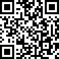 QRコード https://mirunuku.net/?cid=yogu00003