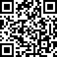 QRコード https://mirunuku.net/?cid=yogu00008