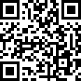 QRコード https://mirunuku.net/?cid=yogu00010