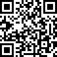 QRコード https://mirunuku.net/?cid=yogu00011