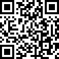 QRコード https://mirunuku.net/?cid=yogu00012