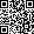 QRコード https://mirunuku.net/?cid=yogu00013