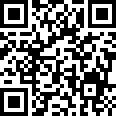 QRコード https://mirunuku.net/?cid=yogu00014