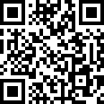 QRコード https://mirunuku.net/?cid=yogu00017