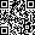 QRコード https://mirunuku.net/?cid=yogu00019