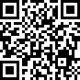 QRコード https://mirunuku.net/?cid=yogu00021
