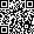 QRコード https://mirunuku.net/?cid=yogu00023