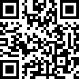 QRコード https://mirunuku.net/?cid=yogu00024