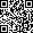 QRコード https://mirunuku.net/?cid=yogu00028