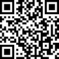 QRコード https://mirunuku.net/?cid=yogu00029