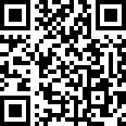 QRコード https://mirunuku.net/?cid=yogu00030