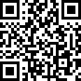 QRコード https://mirunuku.net/?cid=yogu00031