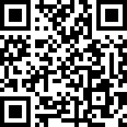 QRコード https://mirunuku.net/?cid=yogu00032
