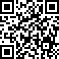 QRコード https://mirunuku.net/?cid=yogu00033