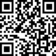 QRコード https://mirunuku.net/?cid=yogu00034
