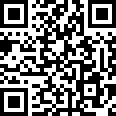 QRコード https://mirunuku.net/?cid=yogu00035