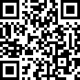 QRコード https://mirunuku.net/?cid=yogu00036