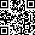 QRコード https://mirunuku.net/?cid=yogu00037
