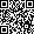 QRコード https://mirunuku.net/?cid=yogu00040