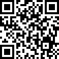 QRコード https://mirunuku.net/?cid=yogu00041