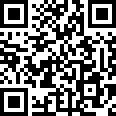 QRコード https://mirunuku.net/?cid=yogu00044