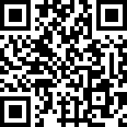 QRコード https://mirunuku.net/?cid=yogu00046