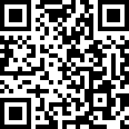 QRコード https://mirunuku.net/?cid=yoku00006