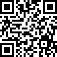 QRコード https://mirunuku.net/amateur/?cid=yose001