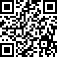 QRコード https://mirunuku.net/amateur/?cid=yose002