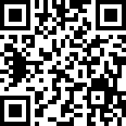 QRコード https://mirunuku.net/amateur/?cid=yose003