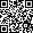 QRコード https://mirunuku.net/amateur/?cid=yose004