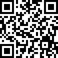 QRコード https://mirunuku.net/amateur/?cid=yose005