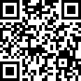 QRコード https://mirunuku.net/amateur/?cid=yose006