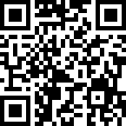 QRコード https://mirunuku.net/amateur/?cid=yose007
