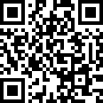 QRコード https://mirunuku.net/amateur/?cid=yose008
