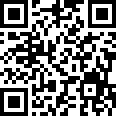QRコード https://mirunuku.net/amateur/?cid=yose009